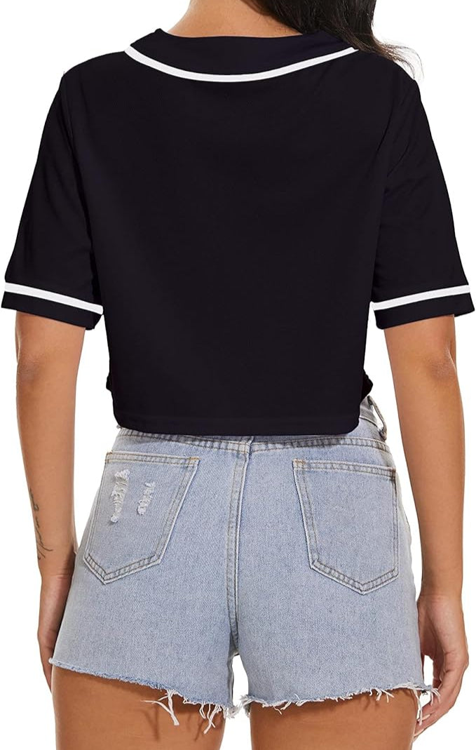 The Perfect Jersey - Arizona Diamondbacks