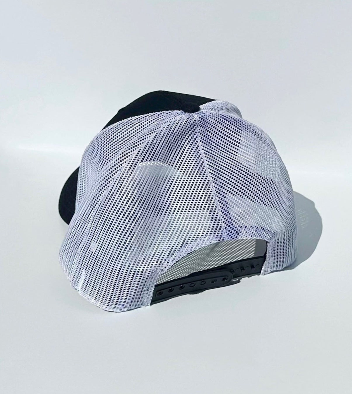 Arizona Diamondbacks Bling Trucker Baseball Hat