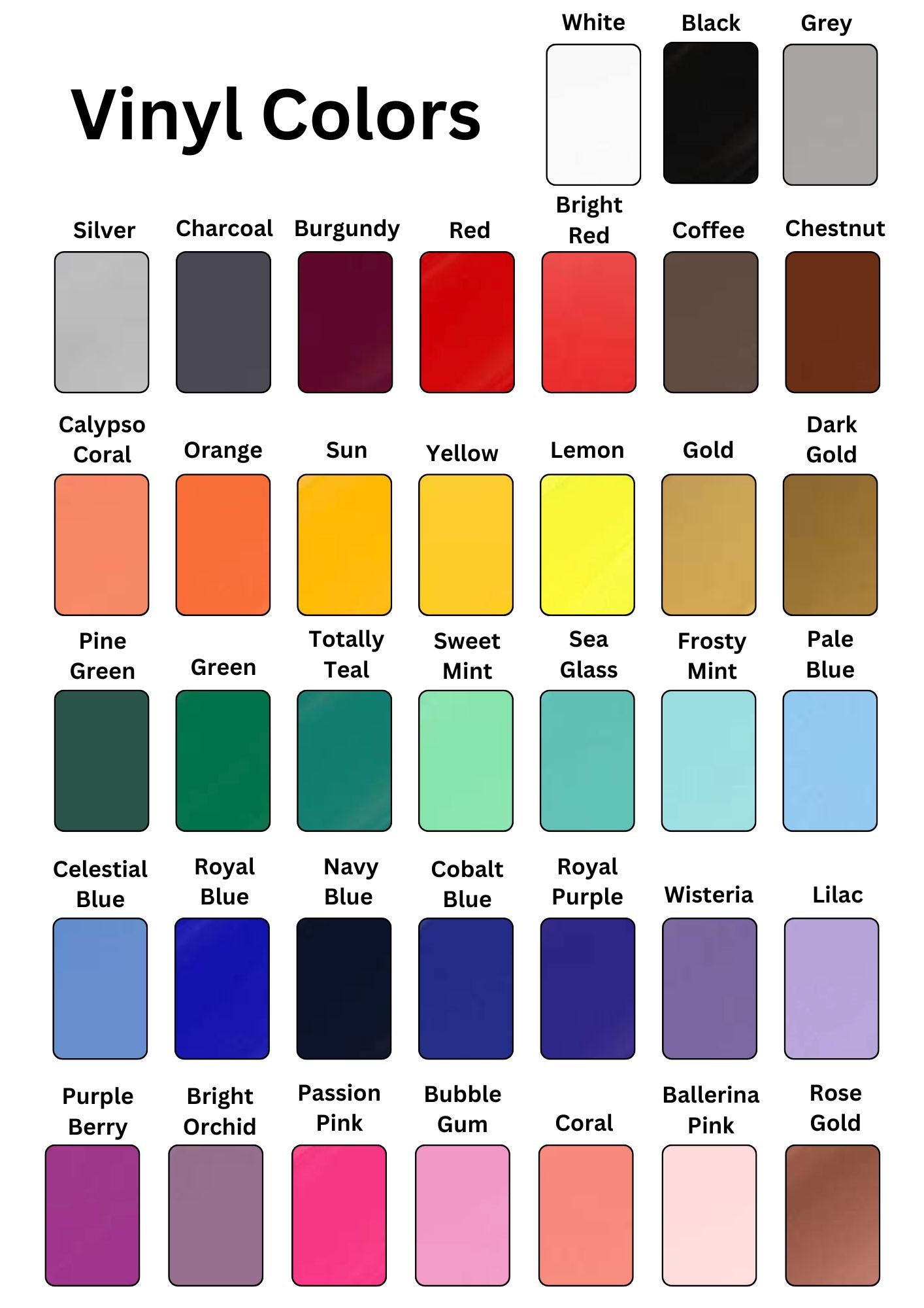 Custom Time Out Tube Top - (7 Colors Available)