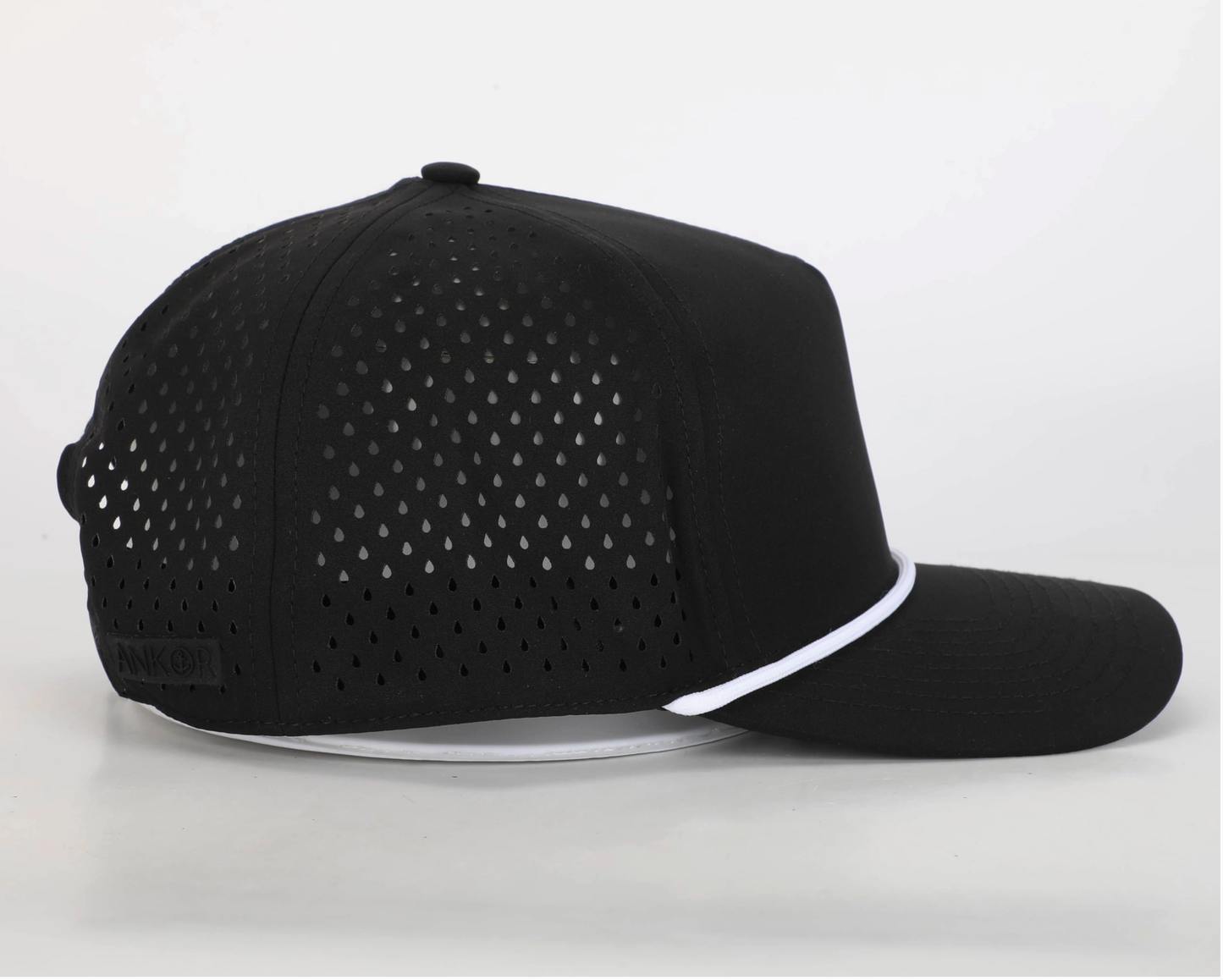 You Suck Golf Hat