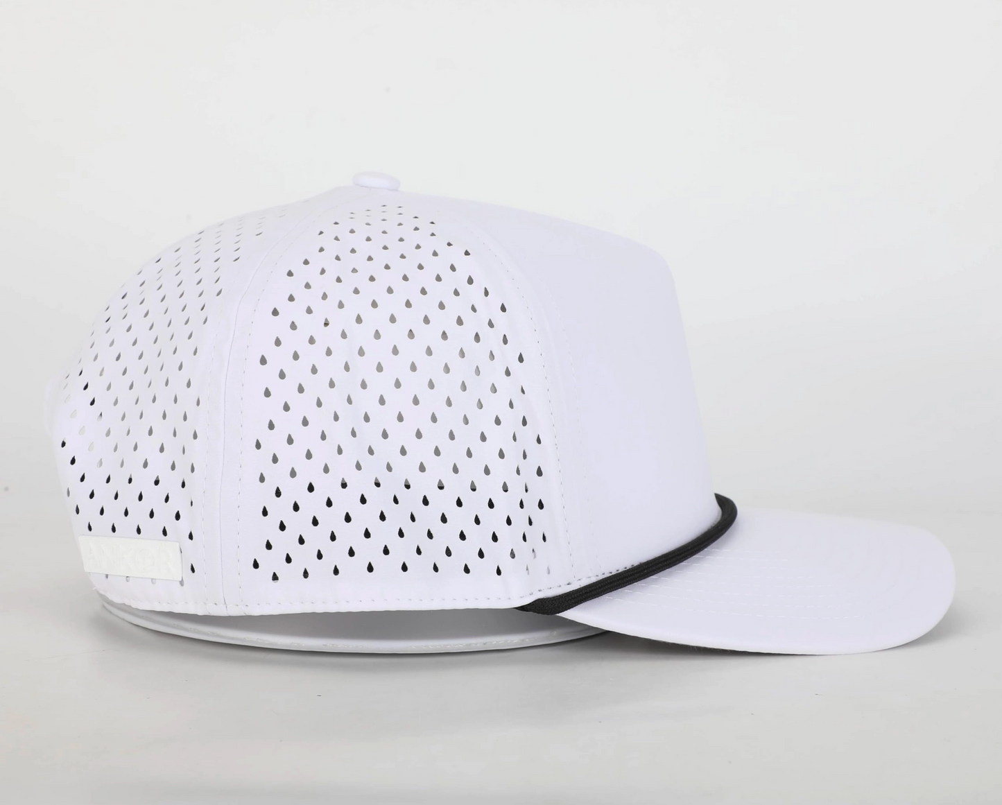 You Suck Golf Hat